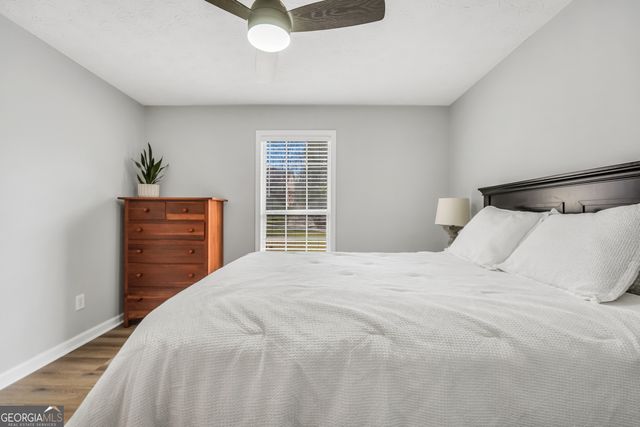 443 Kelleytown Woods Parkway, Mcdonough, GA 30252