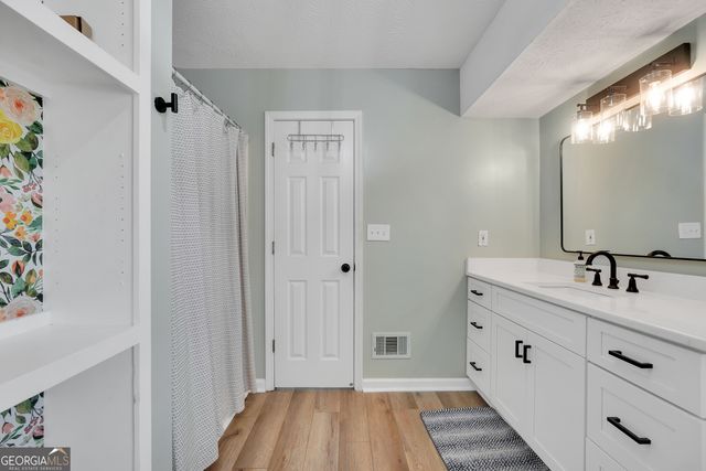 443 Kelleytown Woods Parkway, Mcdonough, GA 30252