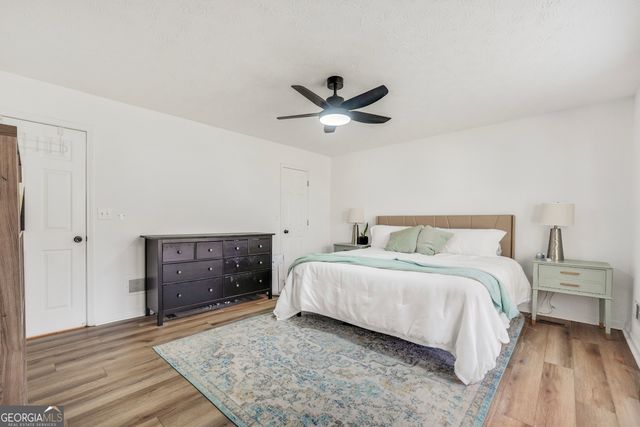 443 Kelleytown Woods Parkway, Mcdonough, GA 30252