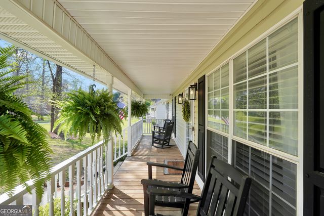 443 Kelleytown Woods Parkway, Mcdonough, GA 30252