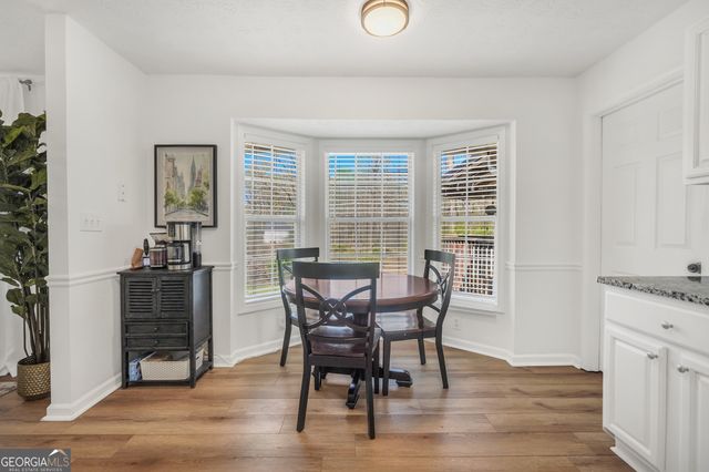 443 Kelleytown Woods Parkway, Mcdonough, GA 30252