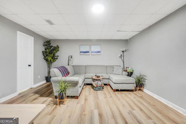 443 Kelleytown Woods Parkway, Mcdonough, GA 30252