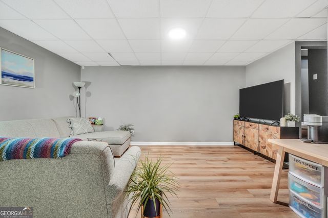 443 Kelleytown Woods Parkway, Mcdonough, GA 30252