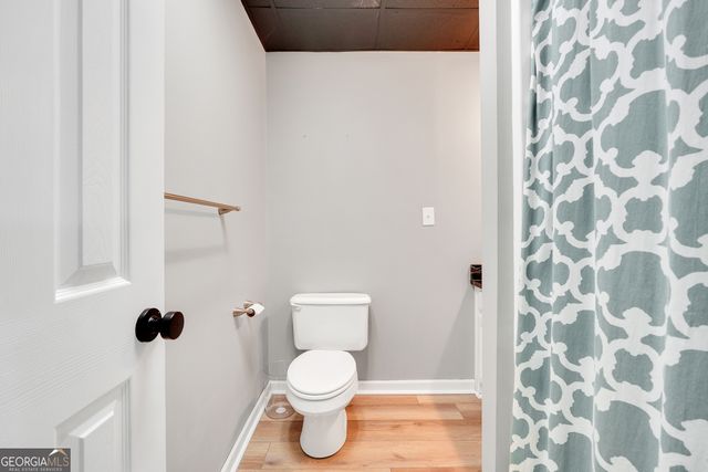 443 Kelleytown Woods Parkway, Mcdonough, GA 30252