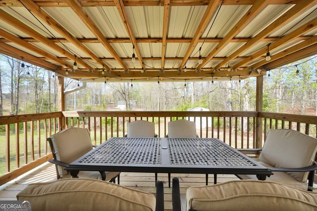 443 Kelleytown Woods Parkway, Mcdonough, GA 30252