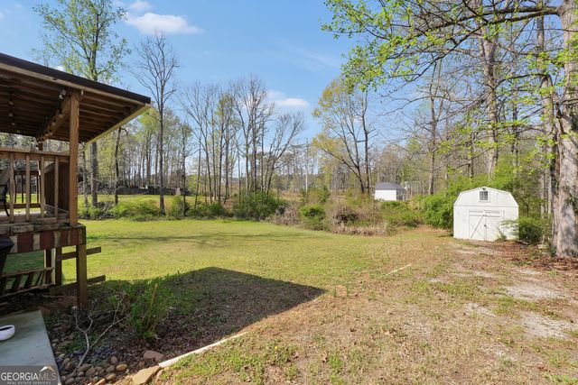 443 Kelleytown Woods Parkway, Mcdonough, GA 30252