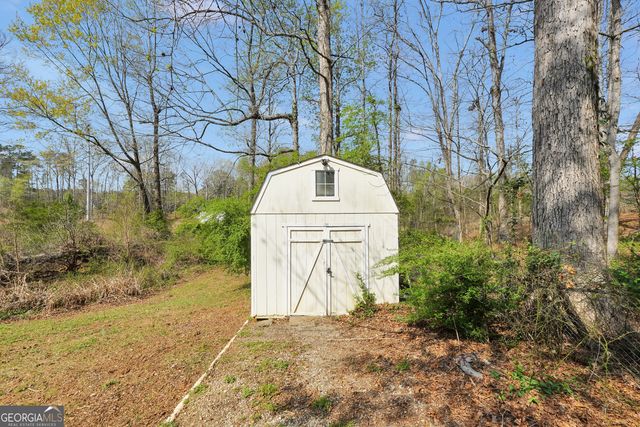 443 Kelleytown Woods Parkway, Mcdonough, GA 30252