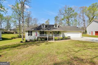 443 Kelleytown Woods Parkway, Mcdonough, GA 30252