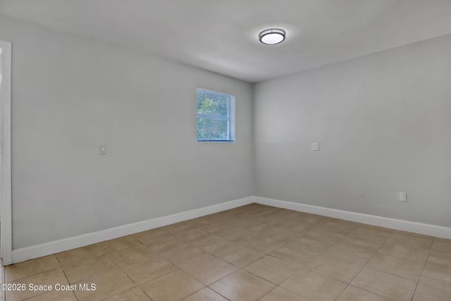 807 Hillsdale Drive, Cocoa, FL 32922