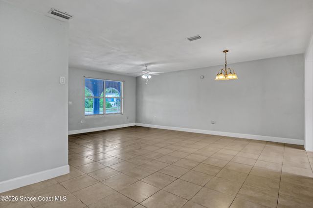 807 Hillsdale Drive, Cocoa, FL 32922