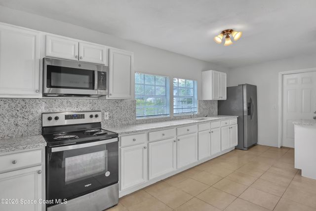 807 Hillsdale Drive, Cocoa, FL 32922