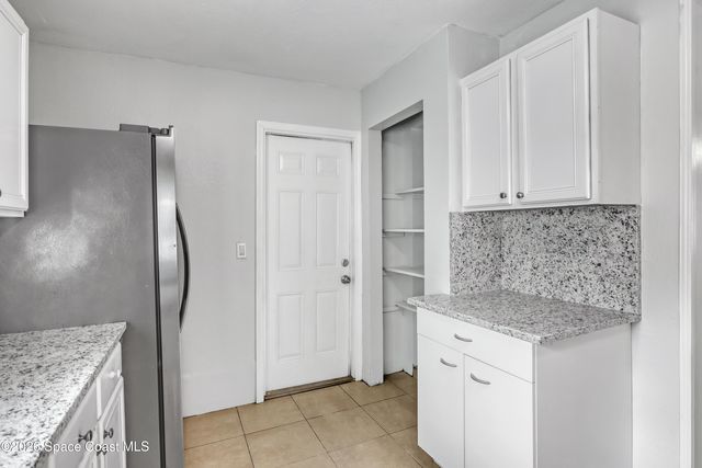807 Hillsdale Drive, Cocoa, FL 32922