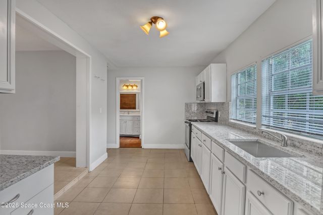 807 Hillsdale Drive, Cocoa, FL 32922