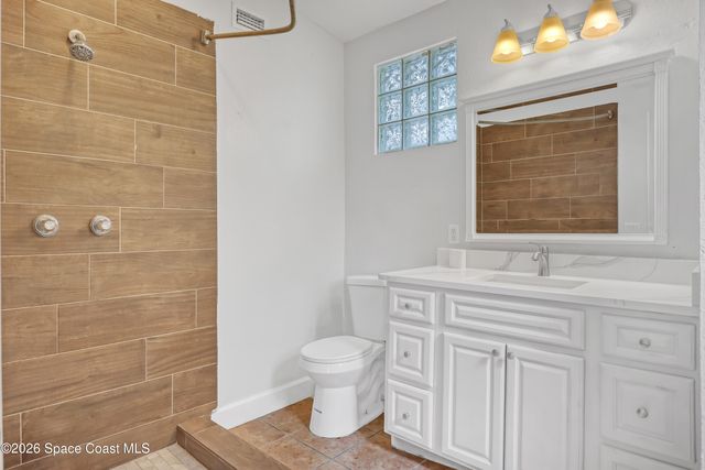 807 Hillsdale Drive, Cocoa, FL 32922