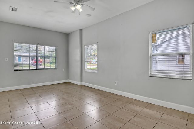 807 Hillsdale Drive, Cocoa, FL 32922
