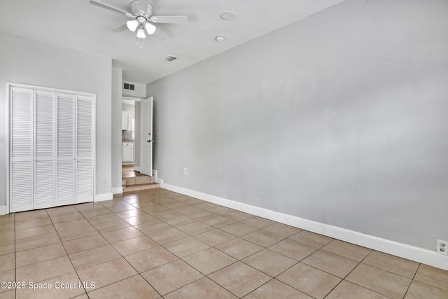 807 Hillsdale Drive, Cocoa, FL 32922