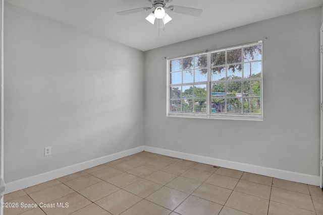 807 Hillsdale Drive, Cocoa, FL 32922