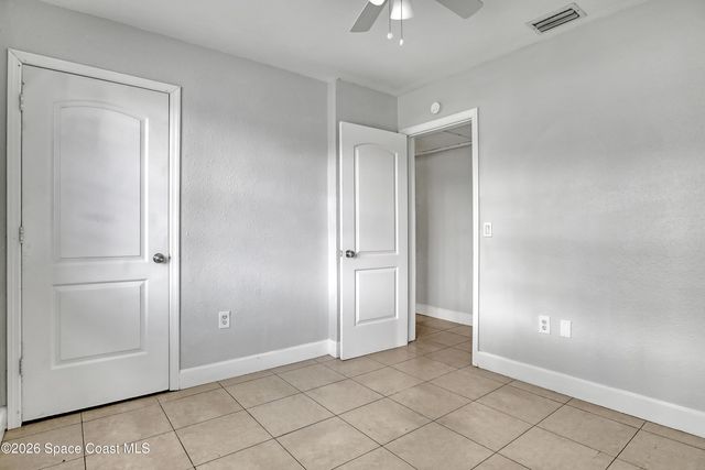 807 Hillsdale Drive, Cocoa, FL 32922