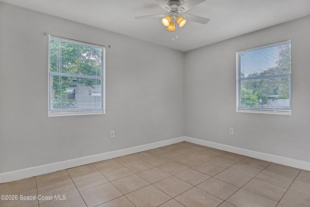 807 Hillsdale Drive, Cocoa, FL 32922