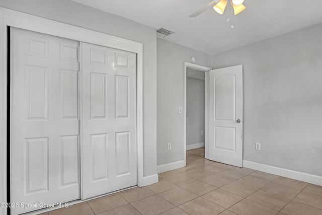 807 Hillsdale Drive, Cocoa, FL 32922