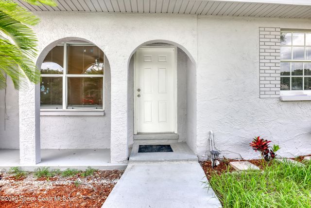 807 Hillsdale Drive, Cocoa, FL 32922