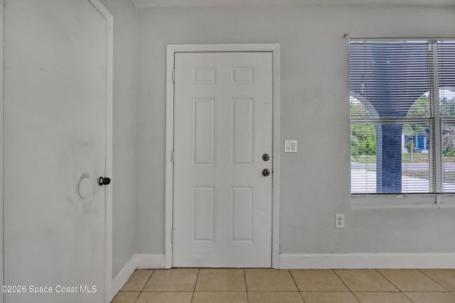 807 Hillsdale Drive, Cocoa, FL 32922
