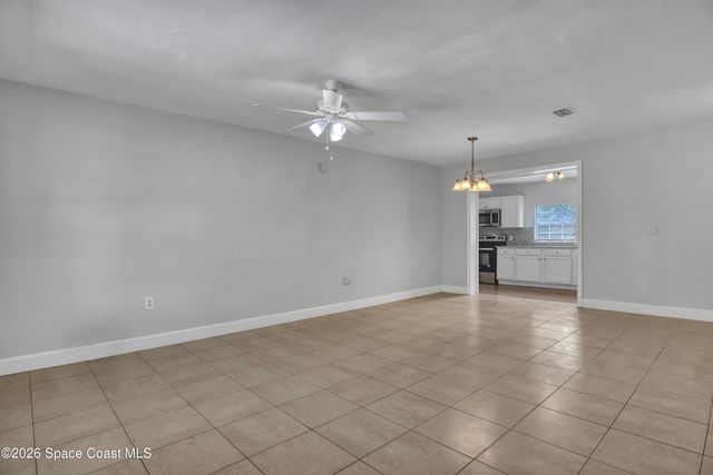 807 Hillsdale Drive, Cocoa, FL 32922