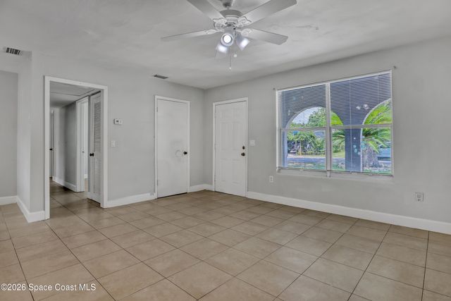 807 Hillsdale Drive, Cocoa, FL 32922