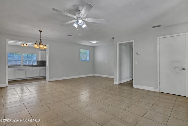 807 Hillsdale Drive, Cocoa, FL 32922