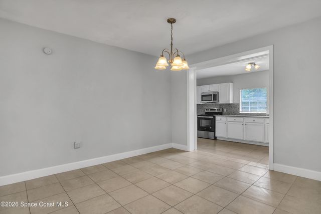 807 Hillsdale Drive, Cocoa, FL 32922