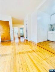 92 Lester Street 2, Wallington, NJ 07057