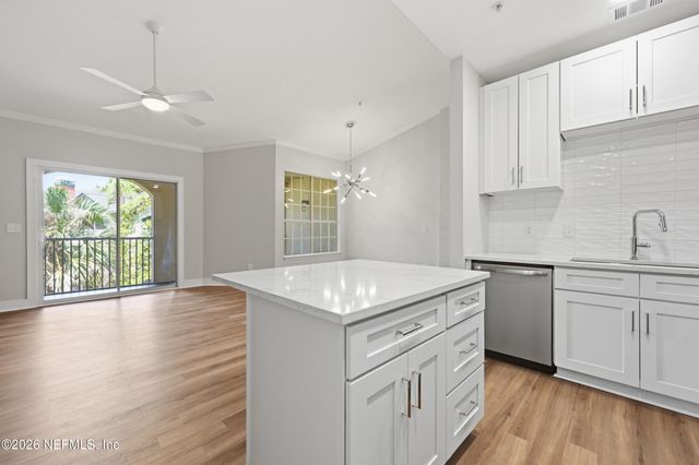 211 COLIMA Court 1138, Ponte Vedra Beach, FL 32082