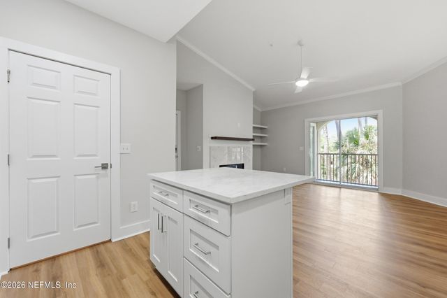 211 COLIMA Court 1138, Ponte Vedra Beach, FL 32082