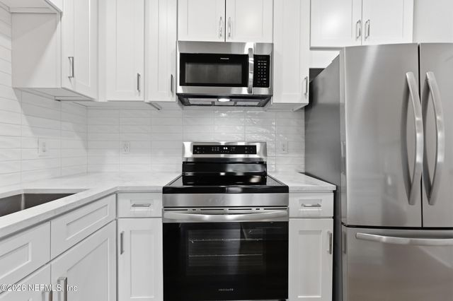 211 COLIMA Court 1138, Ponte Vedra Beach, FL 32082