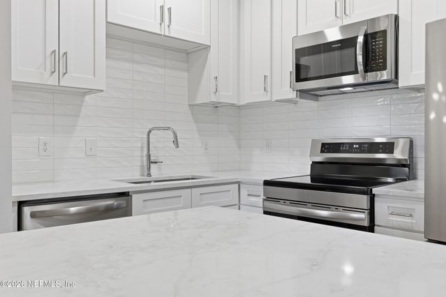 211 COLIMA Court 1138, Ponte Vedra Beach, FL 32082