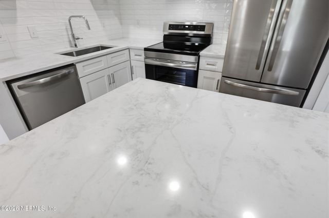 211 COLIMA Court 1138, Ponte Vedra Beach, FL 32082