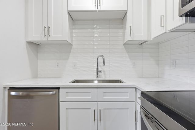 211 COLIMA Court 1138, Ponte Vedra Beach, FL 32082