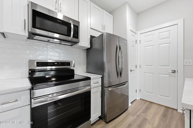 211 COLIMA Court 1138, Ponte Vedra Beach, FL 32082
