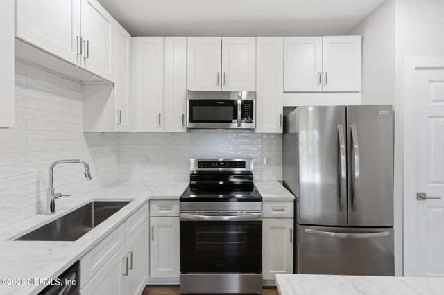 211 COLIMA Court 1138, Ponte Vedra Beach, FL 32082