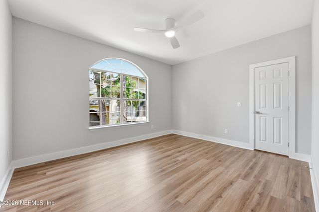 211 COLIMA Court 1138, Ponte Vedra Beach, FL 32082
