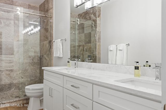 211 COLIMA Court 1138, Ponte Vedra Beach, FL 32082
