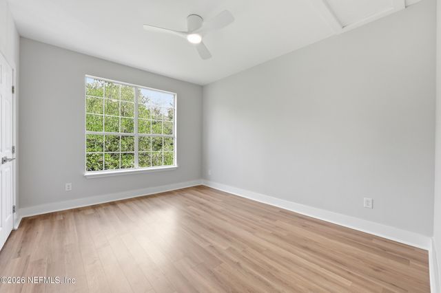 211 COLIMA Court 1138, Ponte Vedra Beach, FL 32082
