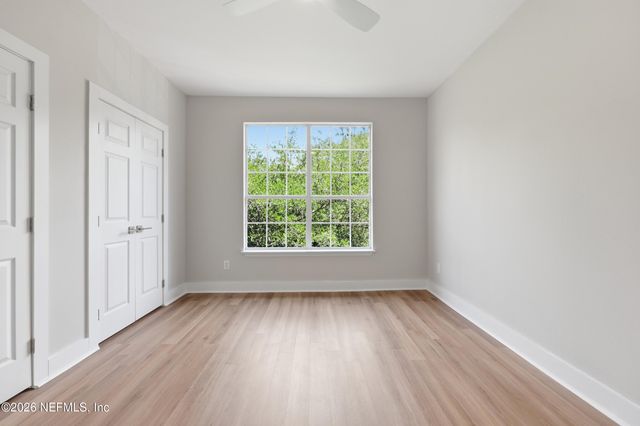 211 COLIMA Court 1138, Ponte Vedra Beach, FL 32082