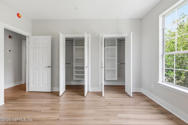 211 COLIMA Court 1138, Ponte Vedra Beach, FL 32082