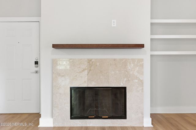211 COLIMA Court 1138, Ponte Vedra Beach, FL 32082