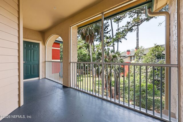 211 COLIMA Court 1138, Ponte Vedra Beach, FL 32082