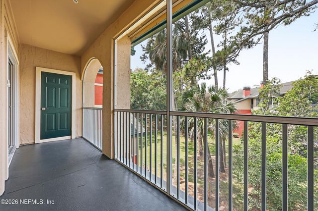 211 COLIMA Court 1138, Ponte Vedra Beach, FL 32082