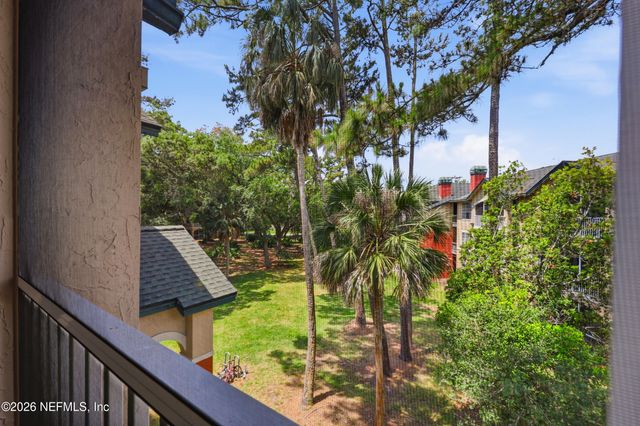 211 COLIMA Court 1138, Ponte Vedra Beach, FL 32082