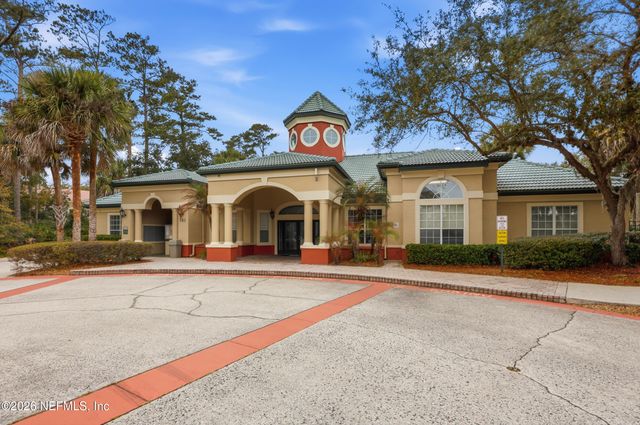 211 COLIMA Court 1138, Ponte Vedra Beach, FL 32082
