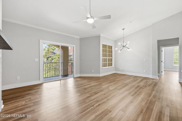 211 COLIMA Court 1138, Ponte Vedra Beach, FL 32082